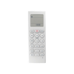 Arçelik 18325 A++ 18000 BTU Inverter Duvar Tipi Klima