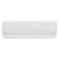 Arçelik 18325 A++ 18000 BTU Inverter Duvar Tipi Klima