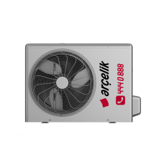 Arçelik 18325 A++ 18000 BTU Inverter Duvar Tipi Klima