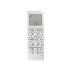 Arçelik 09325 A++ 9000 BTU Inverter Duvar Tipi Klima