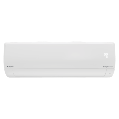 Arçelik 09325 A++ 9000 BTU Inverter Duvar Tipi Klima