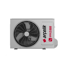 Arçelik 09325 A++ 9000 BTU Inverter Duvar Tipi Klima