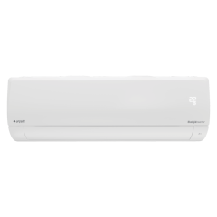 Arçelik 12325 A++ 12000 BTU Inverter Duvar Tipi Klima