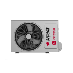 Arçelik 15325 A++ 15000 BTU Inverter Duvar Tipi Klima