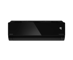 Leisure LACC1260 12000BTU Duvar Tipi Klima(12560 HP Muadili)