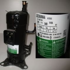 JQC068MAA LG Compressor 5401388101