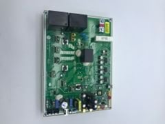 EBR88279001 Inverter PCB 5401572601