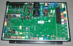 Arçelik ETON10LU3 VRS3 Baskı Devre Kartı 5400956709