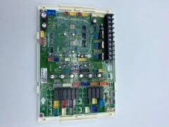 EBR74363401 Harici Kontrol Grubu 5401131301