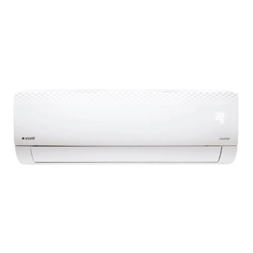 Arçelik 12.000 Btu/h Beyaz İnverter Multi İç Ünite