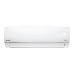 Arçelik 12.000 Btu/h Beyaz İnverter Multi İç Ünite