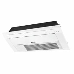 Arçelik 12.000 Btu/h Tek Yönlü Kaset Tipi Multi İç Ünite