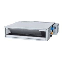 Arçelik 12.000 Btu/h Kanal Tipi Multi İç Ünite
