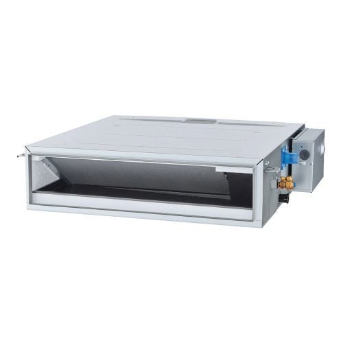 Arçelik 18.000 Btu/h Kanal Tipi Multi İç Ünite