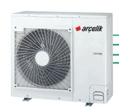 Arçelik 1+5 Multi F Dış Ünite(48.000 Btu)