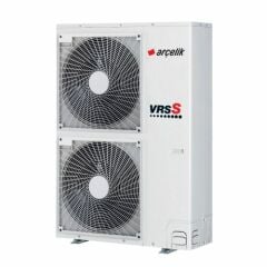 ﻿Arçelik ETON04MGSY VRF Dış Ünite