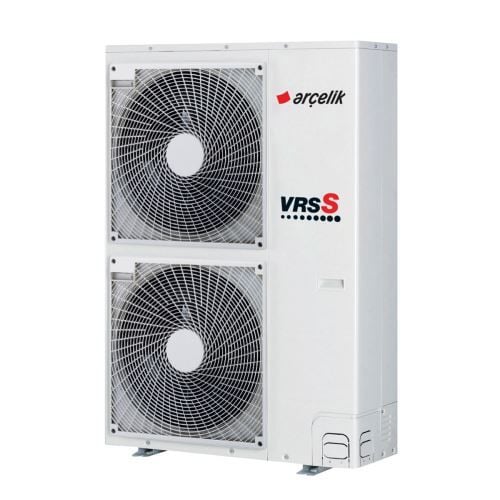 Arçelik ETON08MLUA VRF Dış Ünite