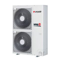 Arçelik ETON10MLUA VRF Dış Ünite