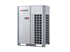 Arçelik ETON22LU5 VRF Dış Ünite