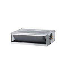 ETNI09GM1A4