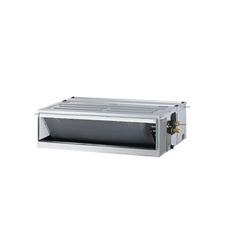 ETNI48GM3A4