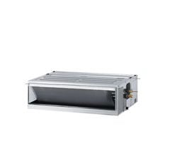ETNI48GM3A4