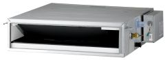 ETNI09GL1S4