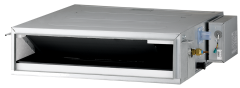 ETNI15GL2S4