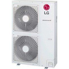 LG ARUN060GSS0 VRF Dış Ünite