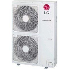 LG ARUN100LSS0 VRF Dış Ünite