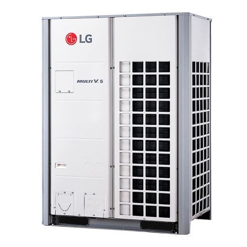 LG ARUM120LTE5 VRF Dış Ünite