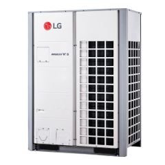LG ARUM120LTE5 VRF Dış Ünite