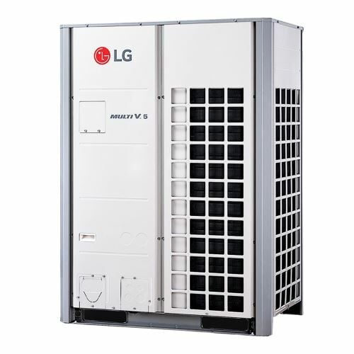 LG ARUM140LTE5 VRF Dış Ünite