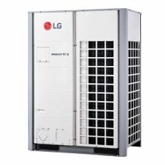 LG ARUM140LTE5 VRF Dış Ünite