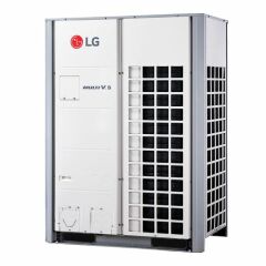 LG ARUM160LTE5 VRF Dış Ünite