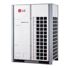 LG ARUM200LTE5 VRF Dış Ünite