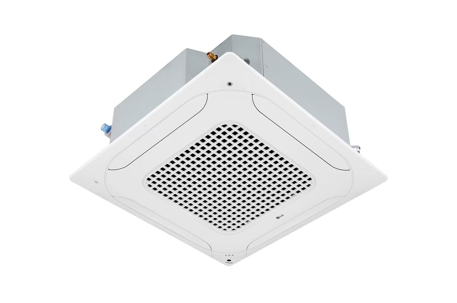 ARNU24GTPC4