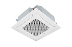 ARNU24GTPC4