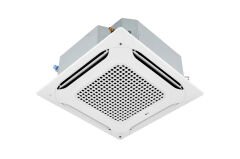 ARNU28GTPC4
