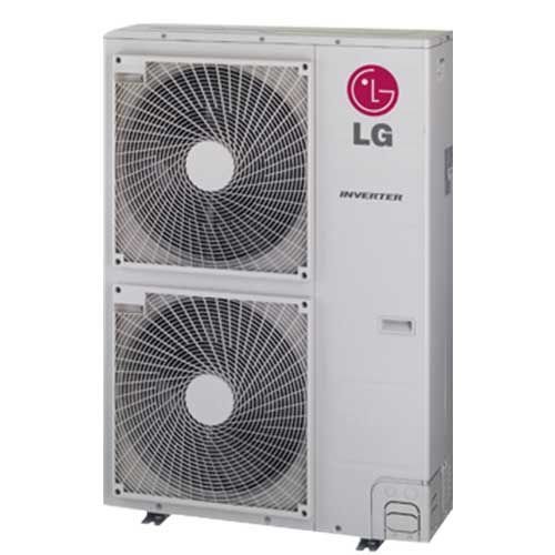 LG FDX A9UW56GFA0