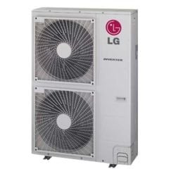 LG FDX A9UW56GFA0